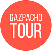 Gazpacho Tours